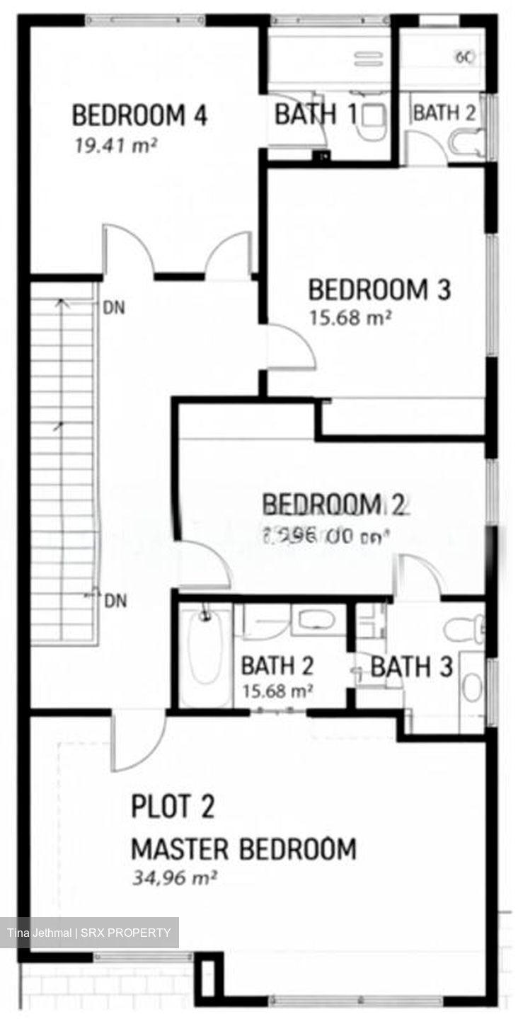 Parkstone Road (D15), Semi-Detached #604575991